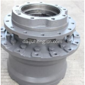 PC200-7 Travel Gearbox 20y-27-00300